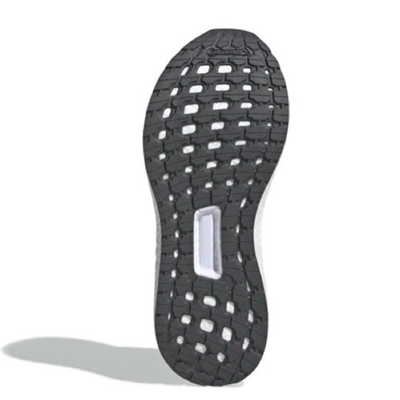 Adidas Stella McCartney kicks - Picture 5 of 15